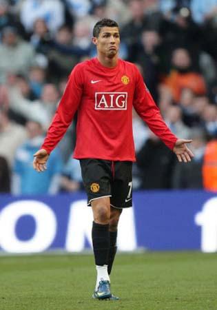 绝对优势，西班牙世预赛末轮不输七球以上就将直接出线（西班牙出线占尽先机：末轮不输7球以上即可直通）