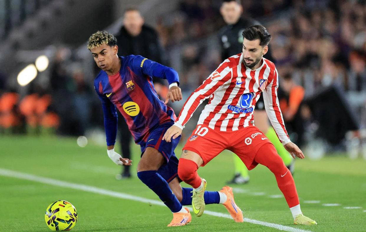 中国足协代表团访问法兰克福俱乐部，双方开展深度交流（法兰克福俱乐部迎来中国足协代表团来访，双方展开深入交流）