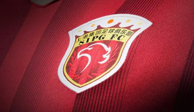 孙颖莎3-0战胜米特兰姆！成都混合团体世界杯：国乒暂时5-1德国队（成都混合团体世界杯：孙颖莎横扫米特兰姆，国乒暂以5比1领先德国队）