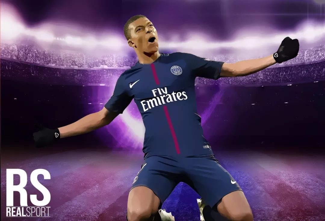 范巴斯滕：布鲁日被“抢劫”了，那个4-3的绝杀球本该有效（范巴斯滕怒斥：布鲁日遭不公，4-3绝杀本应算进）