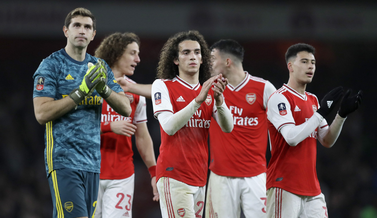 Ary：公牛已成为国王中锋萨博尼斯的潜在追求者（Ary：公牛有意追逐国王中锋萨博尼斯）