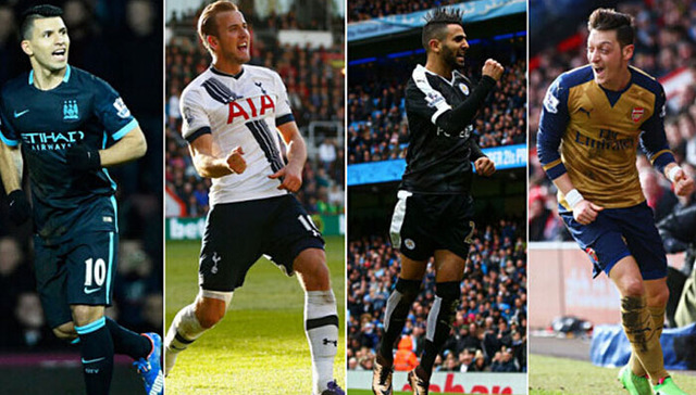 记者：恩昆库在冬窗的未来值得关注；米兰会和经纪人谈莱万（记者：冬窗恩昆库动向受关注；米兰将与莱万经纪人会谈）