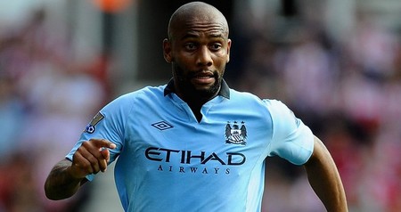 继续追逐巴莱巴？名记：曼联关注加拉格尔+亚当斯，巴莱巴仍需超一亿（曼联考察加拉格尔与亚当斯，巴莱巴标价仍超1亿：还要继续追吗？）