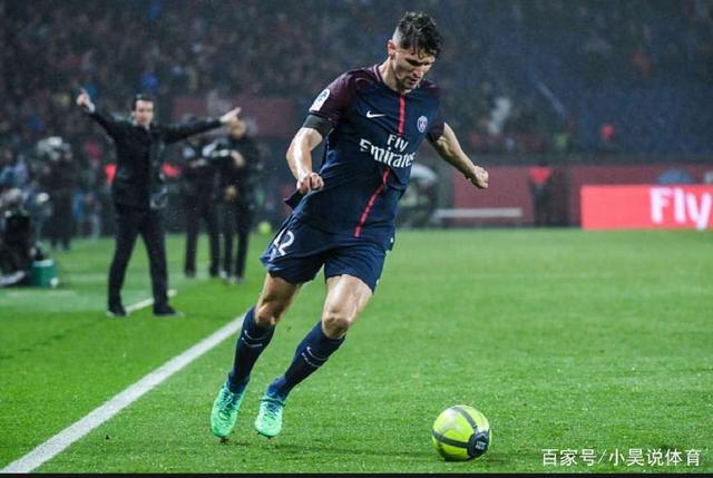 2025普斯卡什候选：赖斯十分角任意球、亚马尔加泰德比圆月弯刀（2025普斯卡什奖提名：赖斯刁角任意球、亚马尔加泰德比圆月弯刀）