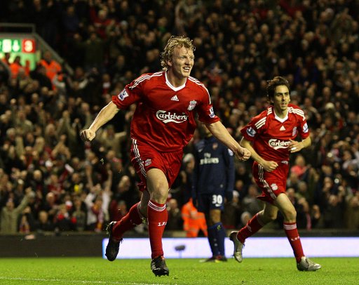 大连英博U21以2-0战胜大连涵瑀，成功冲入下赛季中乙（大连英博U21 2-0力克大连涵瑀，晋级下赛季中乙）