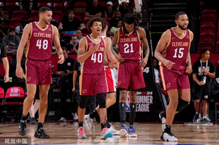 鲍曼：希望为德国队贡献力量，这是一场重大关键的比赛（鲍曼：盼为德国队出力，这是一场至关重要的一战）