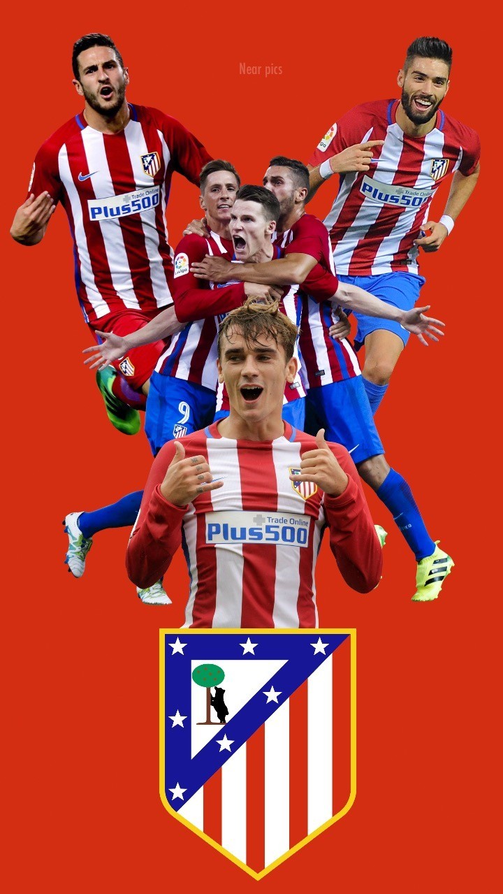 皇马近两个赛季欧冠联赛阶段已输5场，此前五个赛季小组赛共输5场（皇马近两季欧冠已负5场，前五季小组赛总计也只输5场）