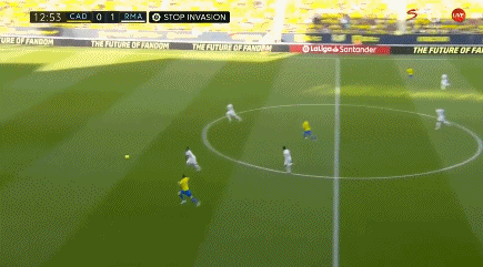 祝贺，足协推荐的谭杰、青苗联赛获亚足联草根足球特殊贡献奖