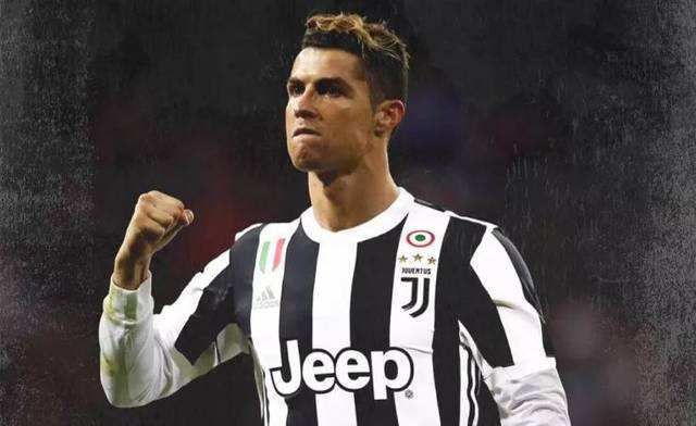 英超：曼联3-0大胜纽卡斯尔（英超战报：曼联3比0完胜纽卡斯尔）