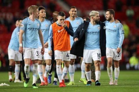 罗马诺：奥纳纳会在夏天回到曼联，但曼联还会为他找下家（罗马诺：奥纳纳今夏重返曼联，俱乐部仍将为其寻找下家）