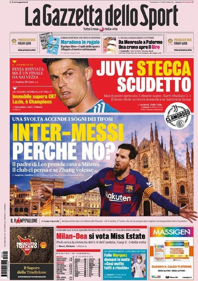 西尔韦斯特：我在曼城快完成体检了，但最后被说服加盟枪手（西尔韦斯特：曼城体检几近完成，最终被说服改投阿森纳）