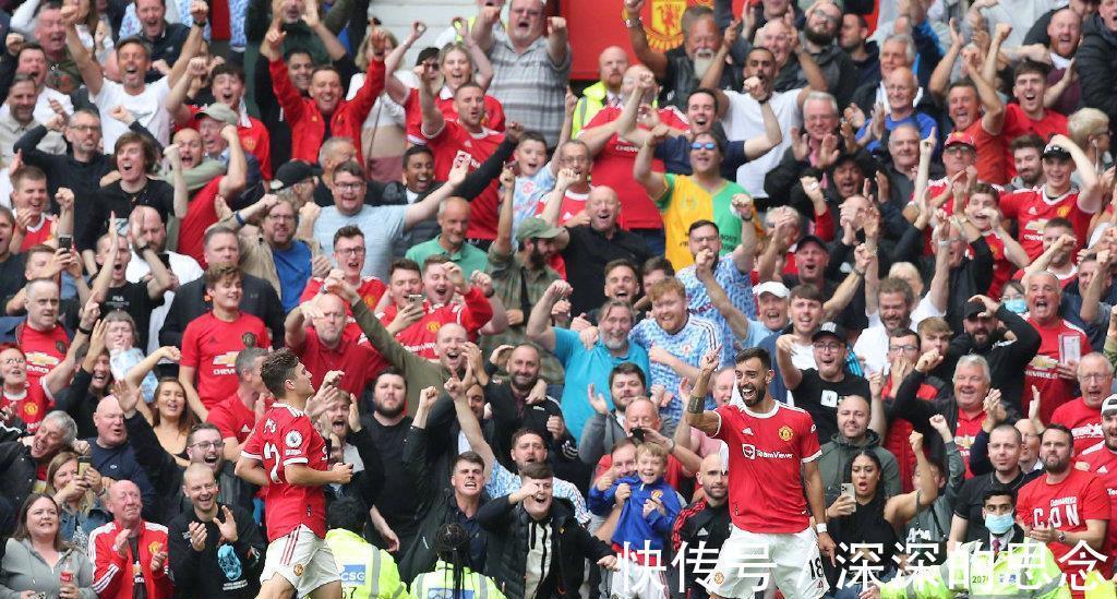 TA：即便阿森纳赢得英联杯冠军，恐怕也没多少人会感到满意（TA：哪怕阿森纳夺得英联杯冠军，也难令多数人满意）