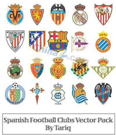 最大功臣，莱昂纳多冲刺阶段连续进球，转会费仅88万欧（低价神锋莱昂纳多冲刺期连场破门，转会费仅88万欧）