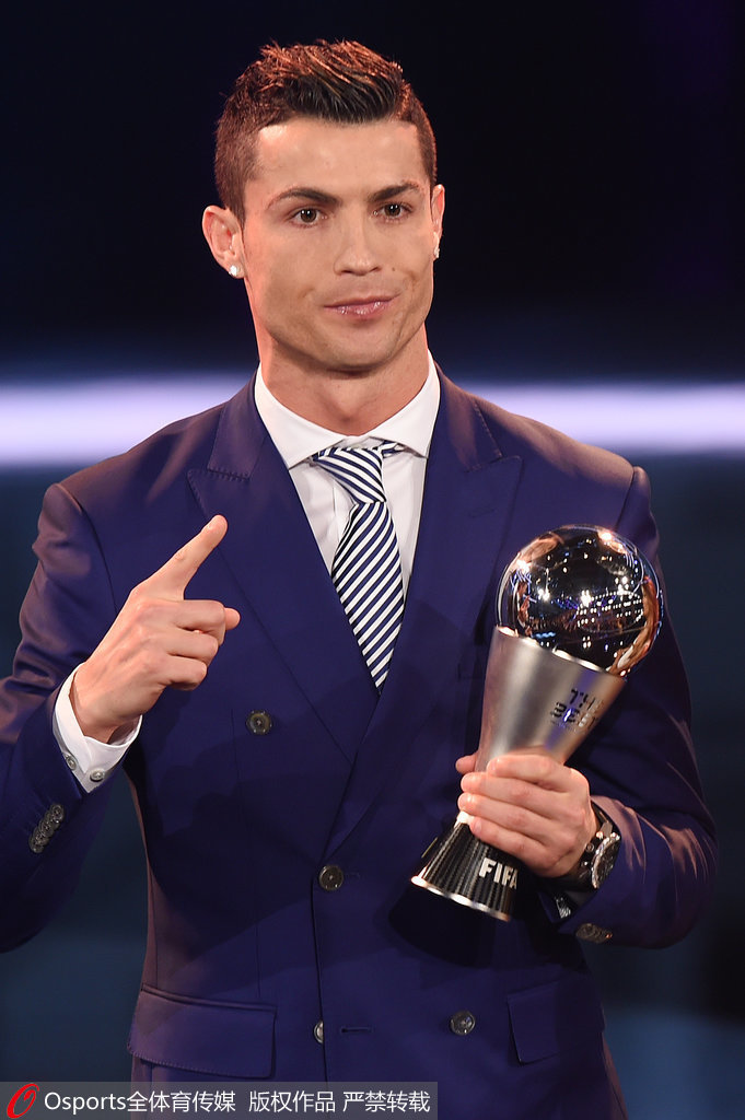 佩里西奇：我永远支持国米，虽然我的队长莫德里奇在米兰踢球（佩里西奇：即使队长莫德里奇在米兰踢球，我也会一直支持国米）