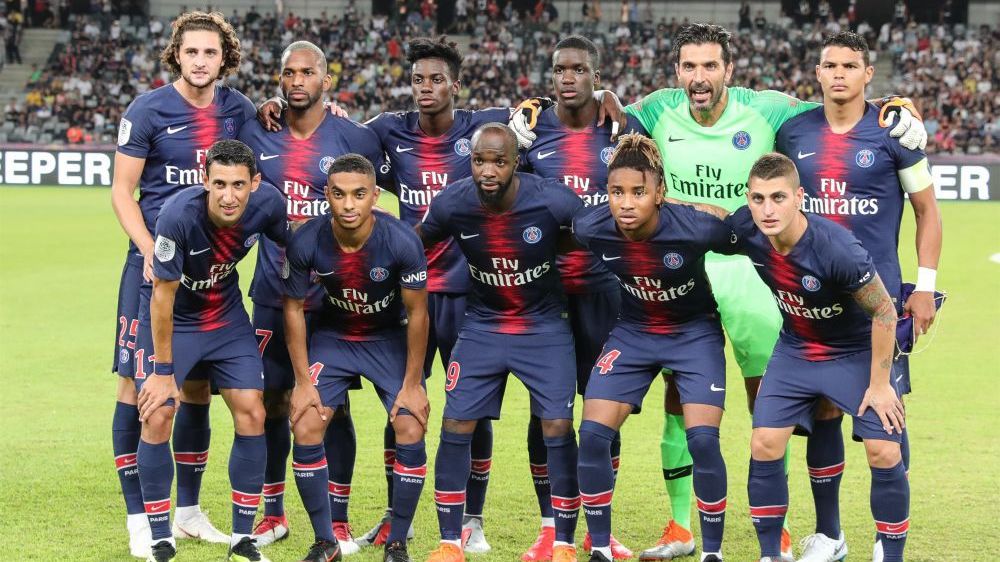 德天空：博埃被拜仁视为明年夏季的潜在出售对象（德天空：拜仁将博埃列为明夏可能出售的人选）