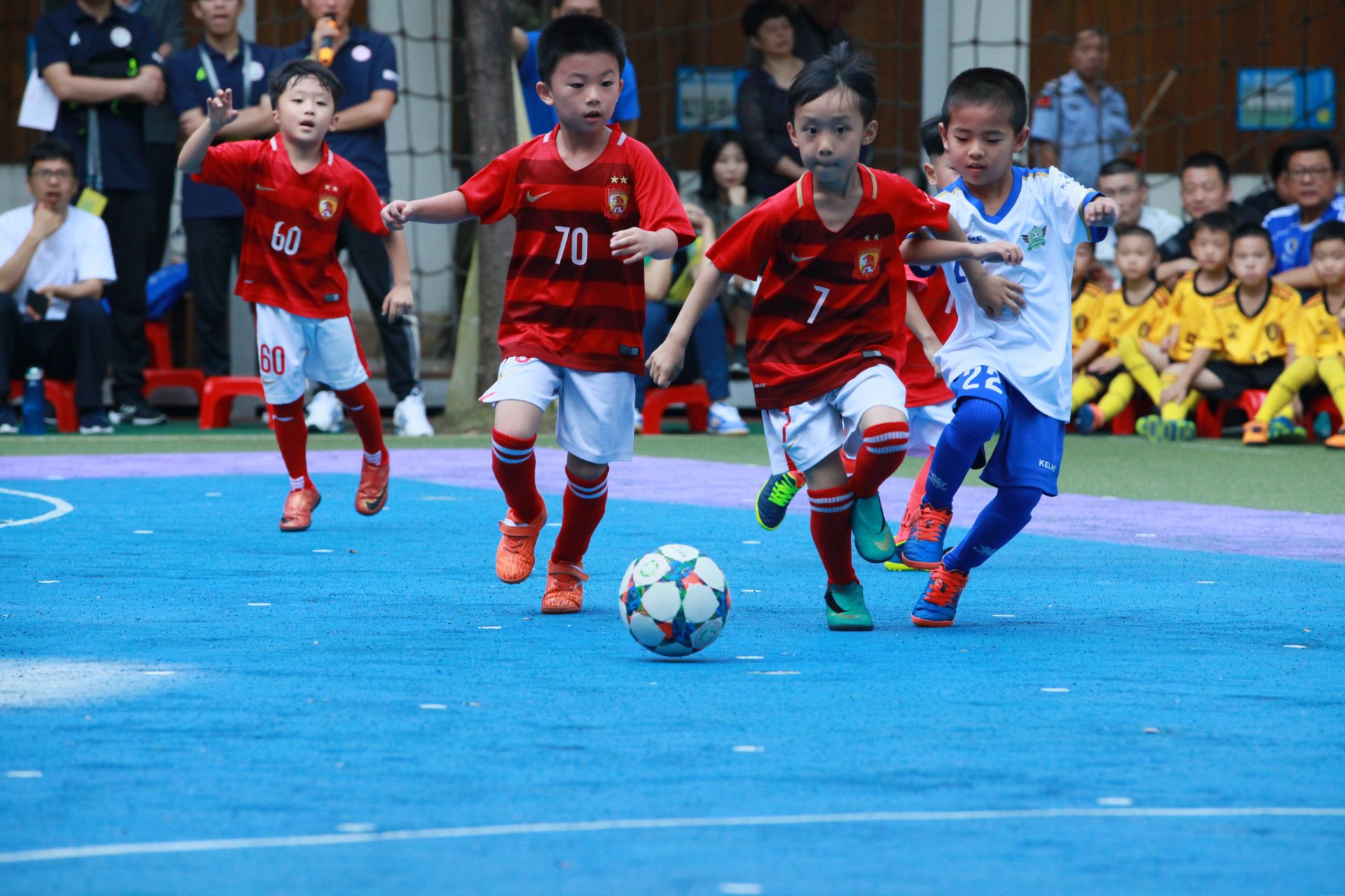 都体：两家沙特俱乐部有意迪巴拉，但球员想留在欧洲主流联赛（都体：沙特两队有意迪巴拉，球员更倾向留在欧洲主流联赛）