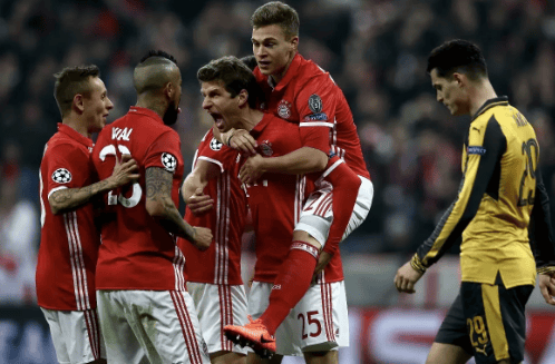 CBA季后赛焦点对决分析（CBA季后赛焦点之战深度解读）