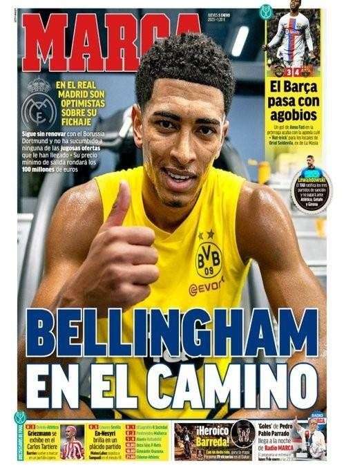 萨沃纳：尤文对我来说永远是家；会建议伊尔迪兹来英超（萨沃纳：尤文始终是我的家；我会建议伊尔迪兹登陆英超）