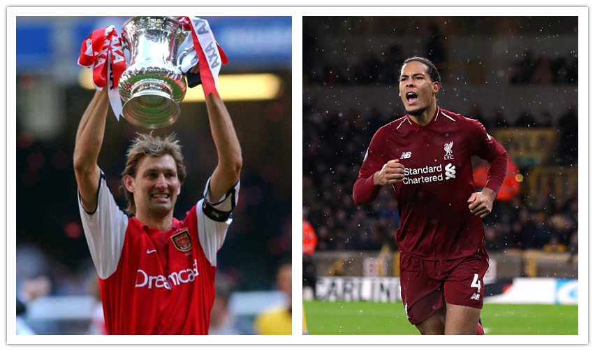 雷迪克：孩子的出生能给予东契奇更强的目标感（雷迪克：初为人父将让东契奇的目标更坚定）