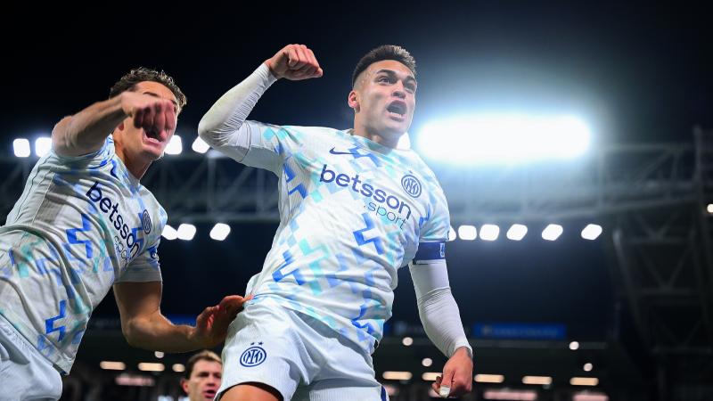 媒体人：青岛西海岸球员徐彬计划留洋，目的地有英国（媒体人称青岛西海岸球员徐彬计划赴海外发展，英国为备选目的地）