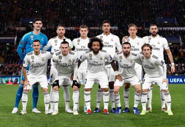 格瓦迪奥尔vs利兹联全场数据：破门+送点，12次丢失球权（格瓦迪奥尔战利兹联全场表现：进球又送点，12次丢失球权）