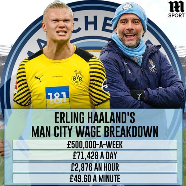 记者：罗马与马竞就拉斯帕多里展开谈判，迪巴拉赛季末或离队（记者：罗马正与马竞洽谈拉斯帕多里，迪巴拉或将于赛季末离队）