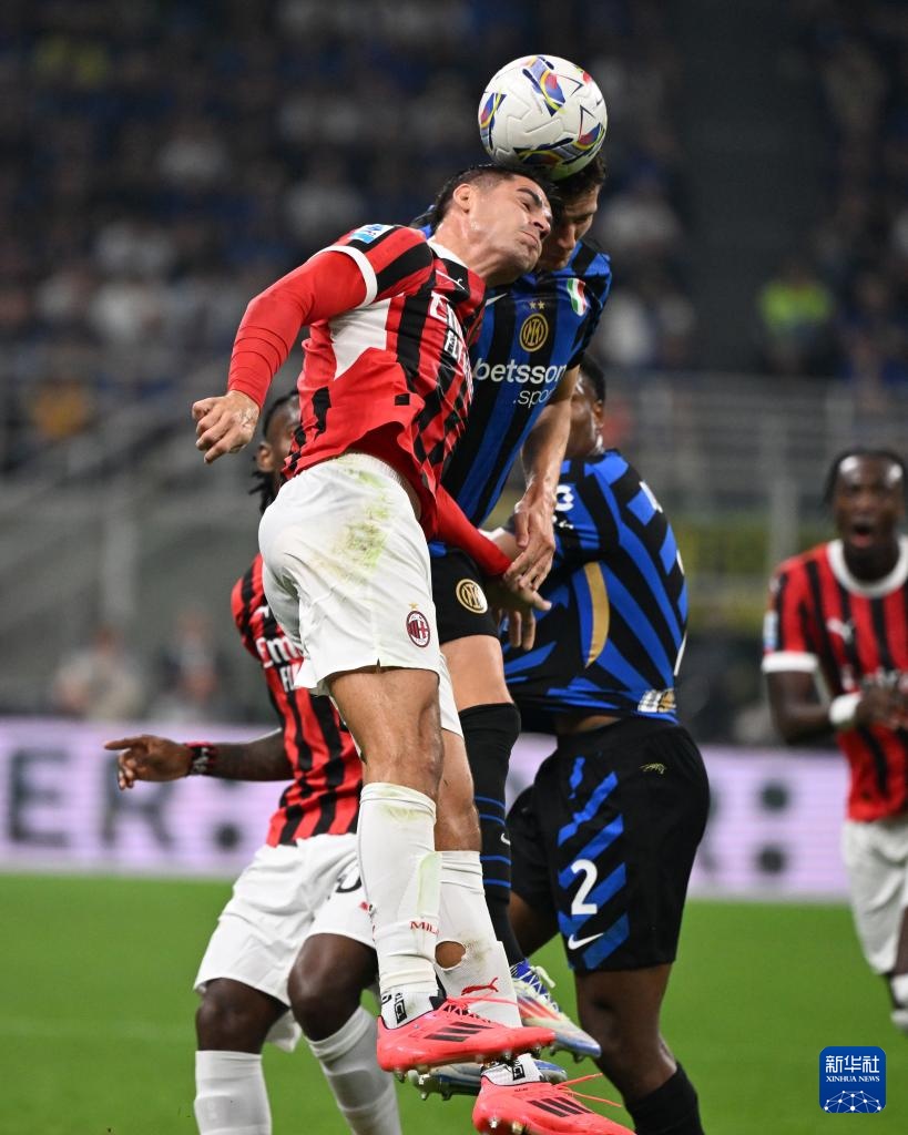 2025／26赛季英超：车子太难！切尔西在1月要踢9场比赛（2025／26英超魔鬼一月：切尔西将连踢9场比赛）