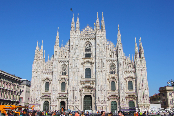 比塞克：不考虑转会问题；我必须持续出场才有机会踢世界杯（比塞克：暂不谈转会，唯有持续上场才能叩开世界杯大门）