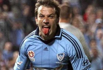 4胜2平不败直通美加墨！瑞士队史第13次晋级世界杯正赛（瑞士4胜2平保持不败直通美加墨，第13次跻身世界杯正赛）