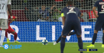 雷霆战太阳伤病报告：哈滕本赛季首次缺阵，阿伦小概率出战