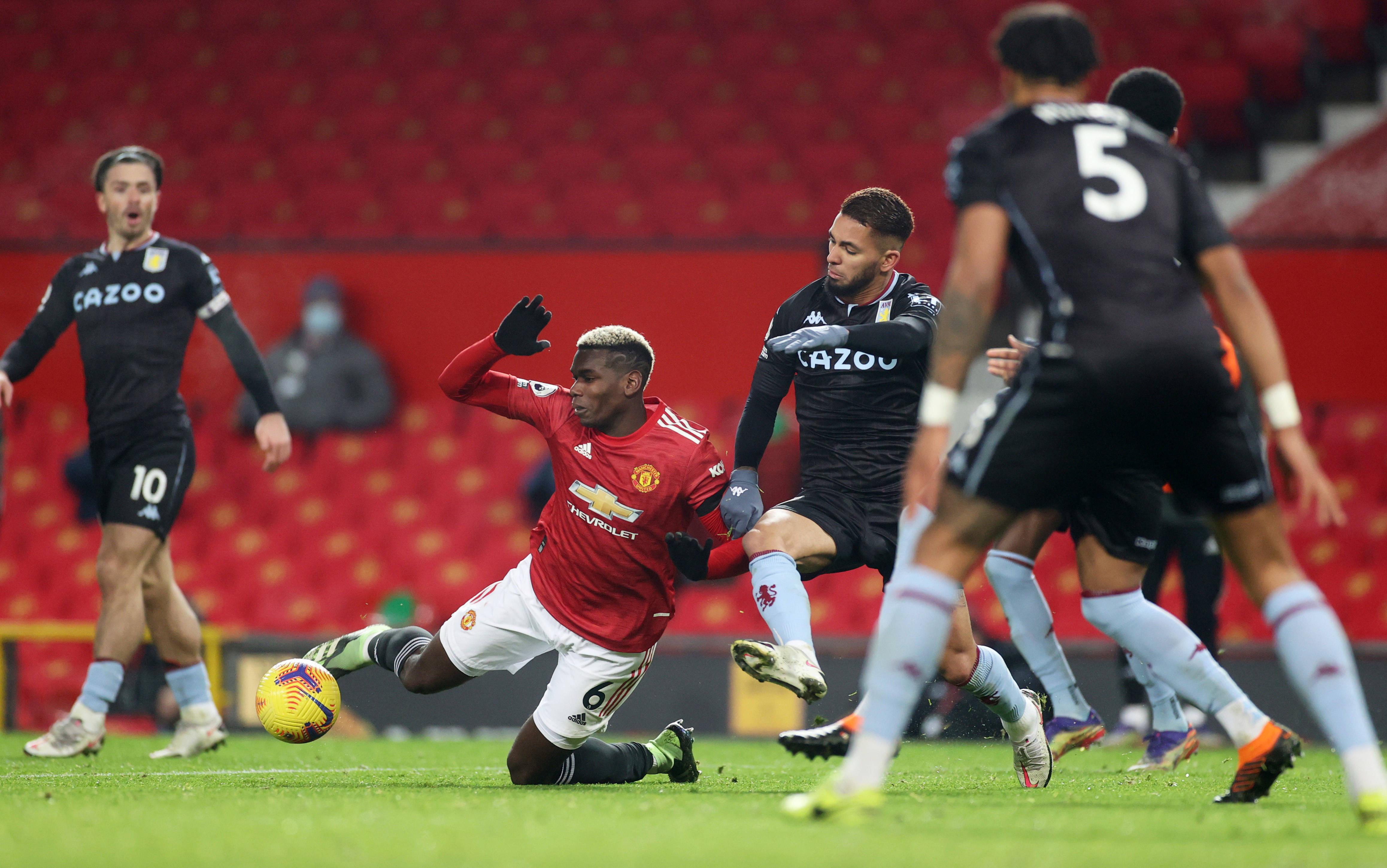 斯普利特：灰熊的双塔阵容不常见但很有威胁，我们得严阵以待（斯普利特：灰熊双塔罕见却具威胁，我们必须全力应对）