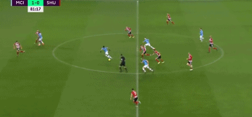 世界杯历史进球数TOP10：巴西第1，匈牙利40年未参赛仍在列（世界杯历史进球榜前十：巴西居首，匈牙利阔别40年仍上榜）