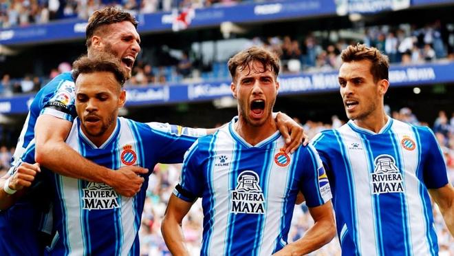 NBA球员专访：詹姆斯谈季后赛目标,（专访詹姆斯：畅谈季后赛目标与展望）