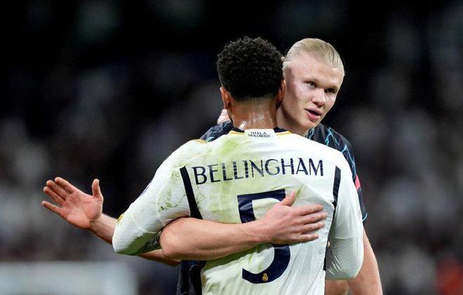 拜仁官方：2026年传奇杯将于明年1月18日举行，拉姆任教练（拜仁官宣：2026年传奇杯定档1月18日，拉姆挂帅）