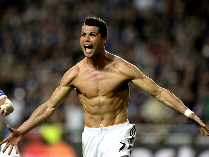 德国能否在明年世界杯上夺冠？帕夫洛维奇：一切皆有可能（帕夫洛维奇展望明年世界杯：德国夺冠一切皆有可能）