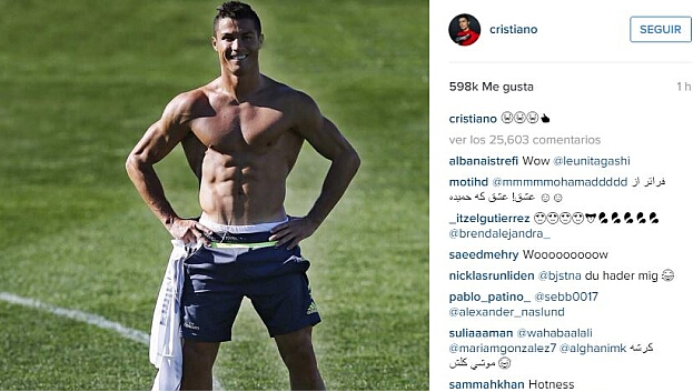 罗体：罗马尼奥利右腿屈肌受伤，或缺席下轮对阵国米的关键战（罗体：罗马尼奥利右腿屈肌受伤，或无缘下轮与国米的关键之战）