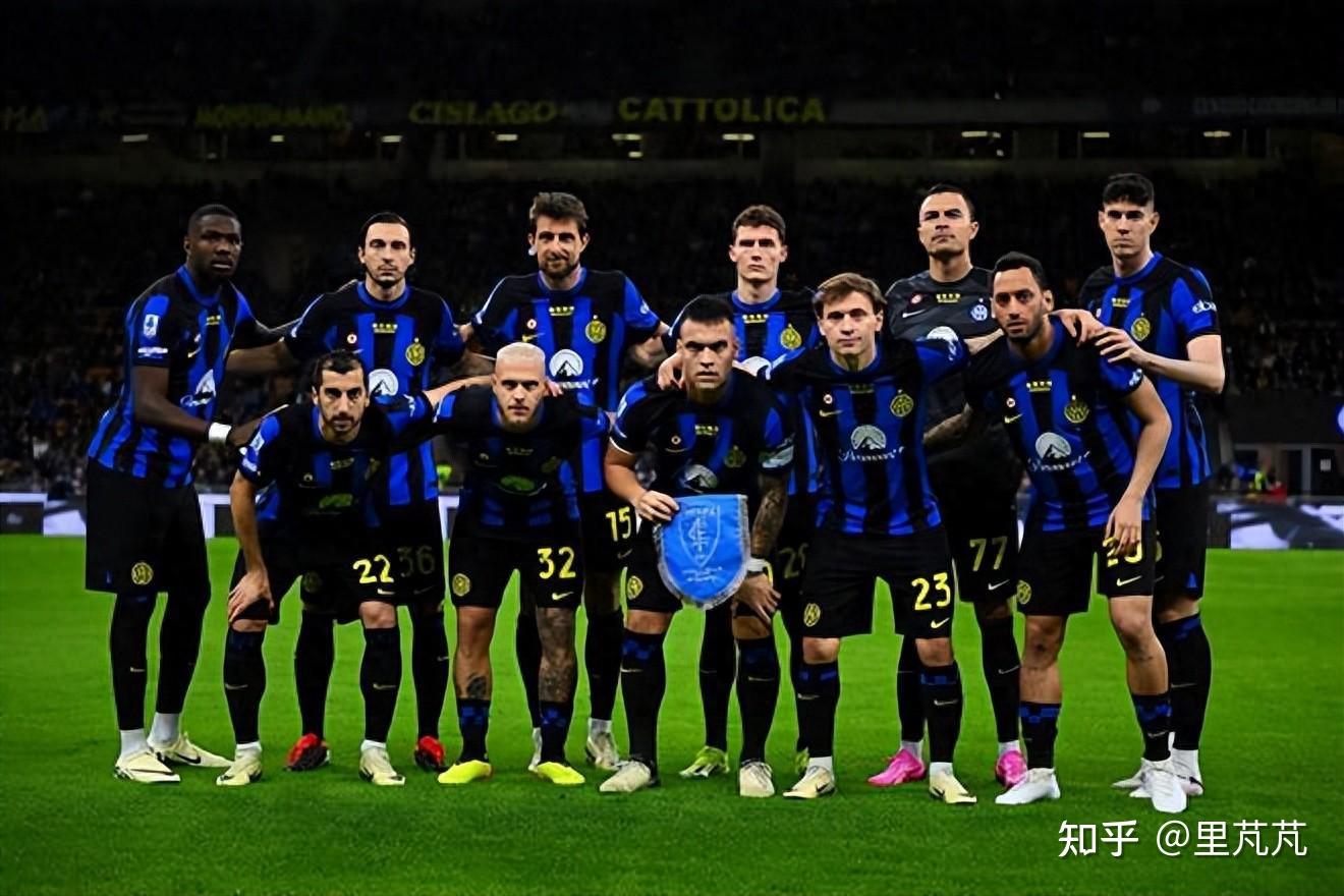 麦迪逊分享视频致敬孙兴慜：你带着传奇的身份离开，永远爱你（麦迪逊发布视频致敬孙兴慜：以传奇之姿告别，永远爱你）