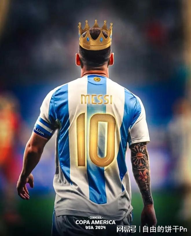 1-1战平，利物浦丢三分！英超积分榜：切尔西1-3惨败，阿森纳稳居榜首（英超综述：利物浦1-1憾平无缘三分，切尔西1-3不敌，阿森纳继续领跑积分榜）