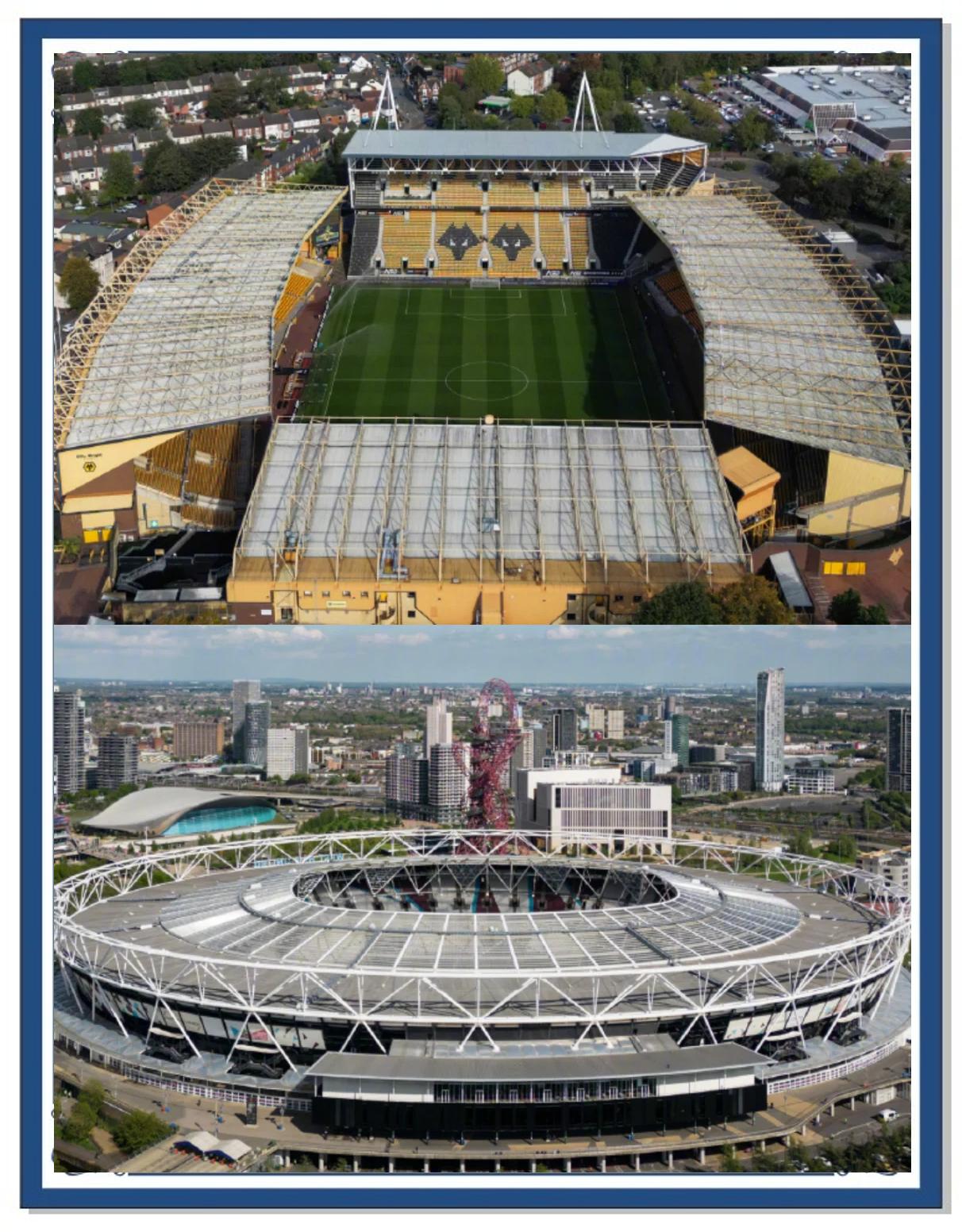 罗马诺：萨德提高对曼奇尼的报价，双方已重新开始谈判（罗马诺：萨德上调曼奇尼报价，谈判重启）