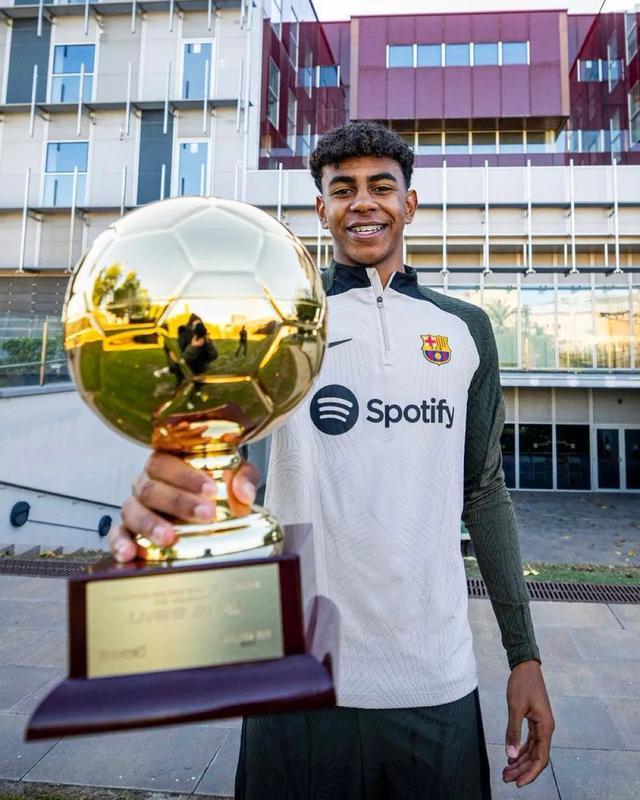 贝尔戈米：国米目前能保持全场施压，并更会合理利用犯规战术（贝尔戈米：如今的国米可全场持续施压，更擅长合理运用战术犯规）