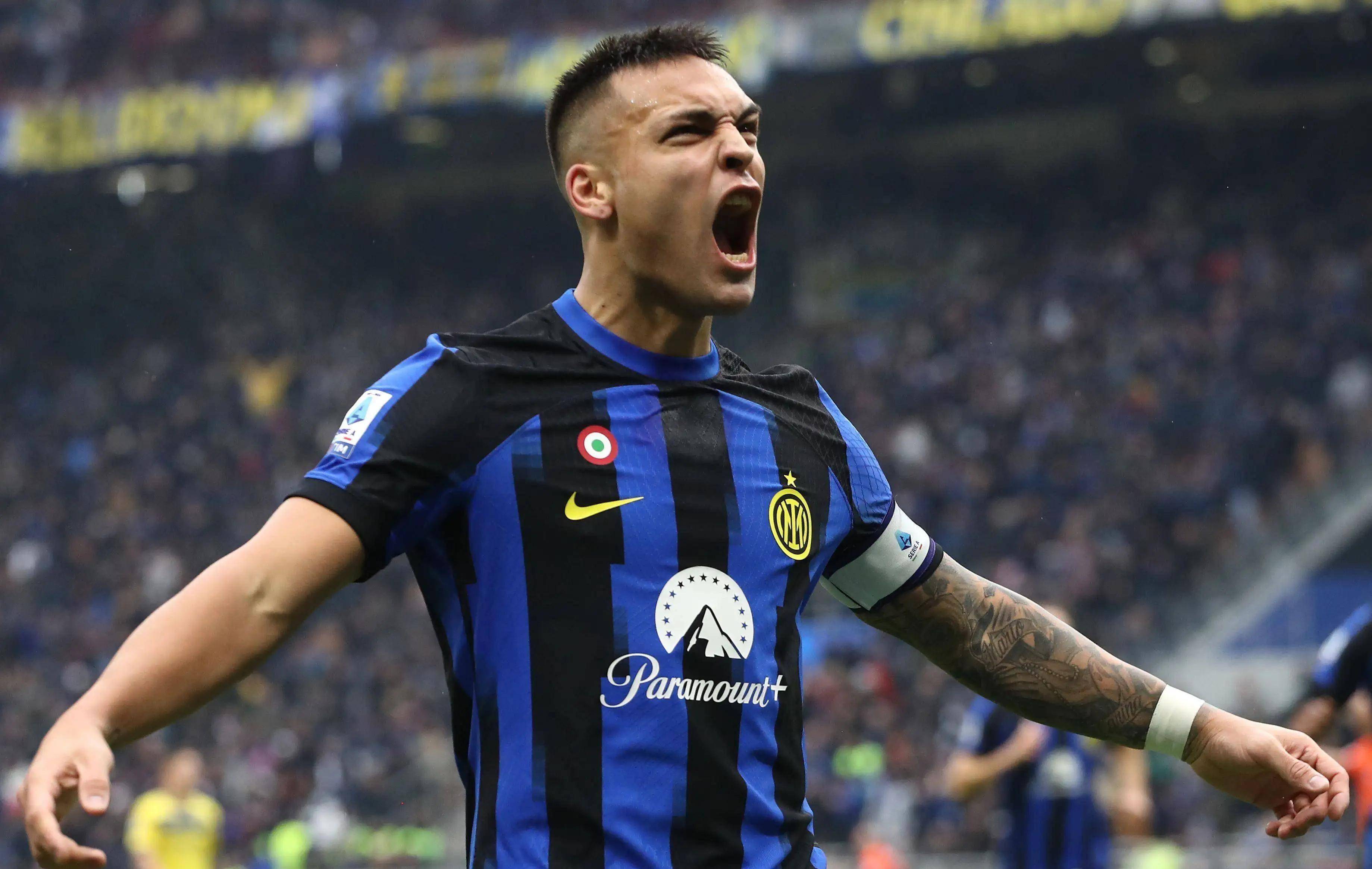 记者：埃德松经纪人不再谈续约，球员身价可能降至3000-4000万（记者：埃德松经纪人暂停续约谈判，球员身价或降至3000-4000万）