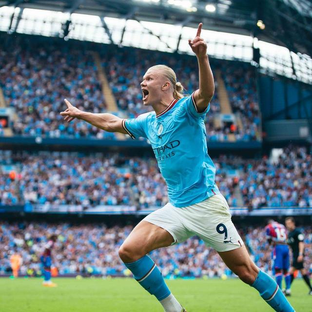 记者：澳足协将全力支持澳超二级联赛，不担心资金上的亏损（记者：澳足协将力挺澳超次级联赛，无惧资金亏损）