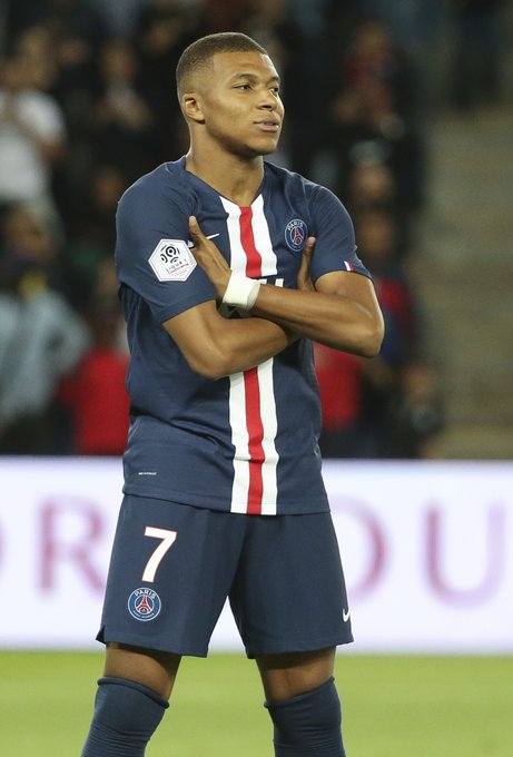 韩国U22参加熊猫杯大名单：德乙球员金志树在列，3留洋入选（熊猫杯韩国U22名单公布：德乙球员金志树在列，3名留洋球员入选）