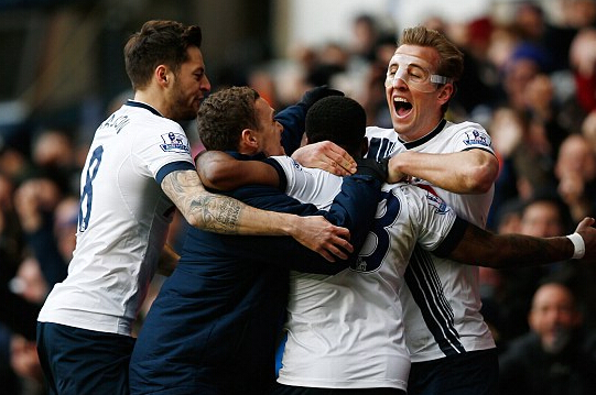 弗兰克希望热刺给自己更多机会：扭转局面需时间，没有速效药（弗兰克期望热刺给予更多耐心：扭转非一日之功，暂无速成妙方）