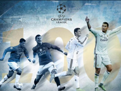 詹姆斯高效29分末节收割比赛，湖人险胜76人迎关键胜利（詹姆斯29分末节接管，湖人险胜76人拿下关键一胜）