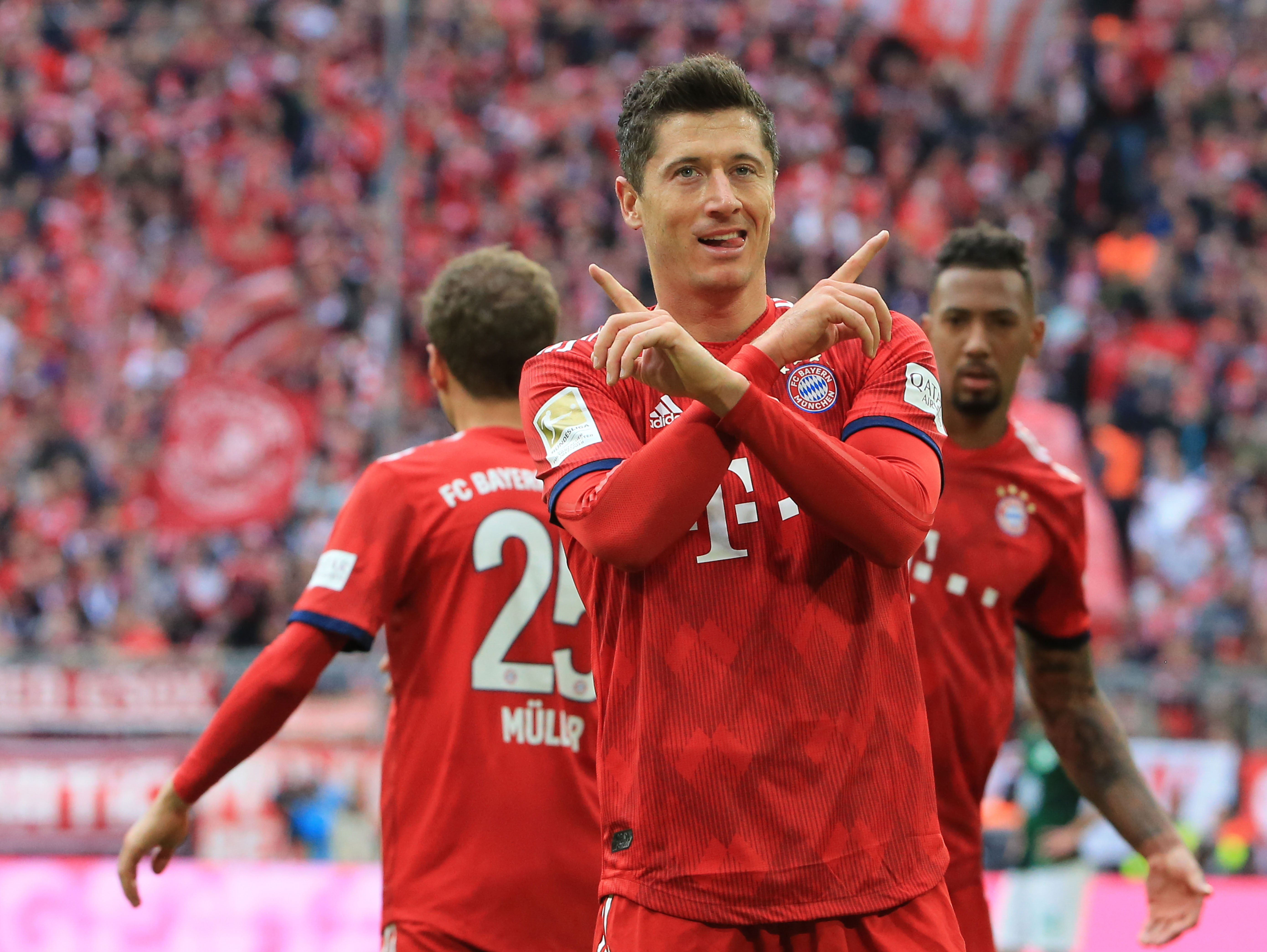 罗伯特-桑切斯：希望在主场终结维拉的势头，争取零封对手（罗伯特-桑切斯：盼主场遏止维拉势头，力保零封）