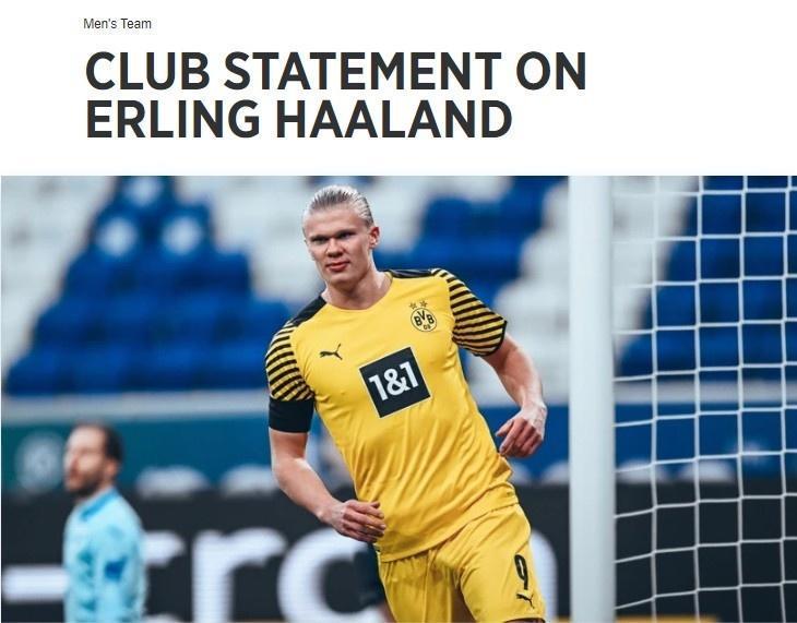 “我参加选秀那年，半个联盟都为我摆烂”，NBA这4人敢这样说（我进选秀那年，半个联盟为我摆烂：NBA只有这四人敢这么讲）