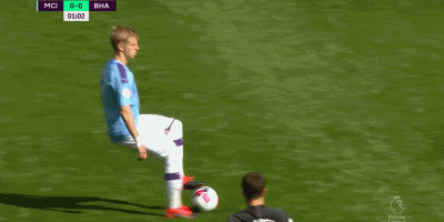 猛龙vs湖人前瞻：东契奇缺阵，猛龙欲收获主场九连胜