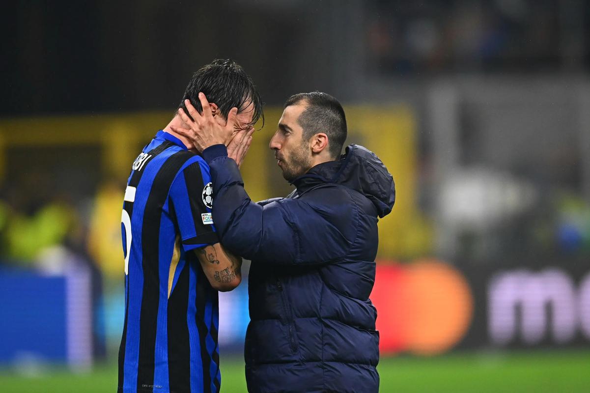 马卡：马塞洛之子恩佐-阿尔维斯首次入选欧青赛皇马U19大名单（马卡：马塞洛之子恩佐-阿尔维斯首度入选皇马U19欧青赛名单）