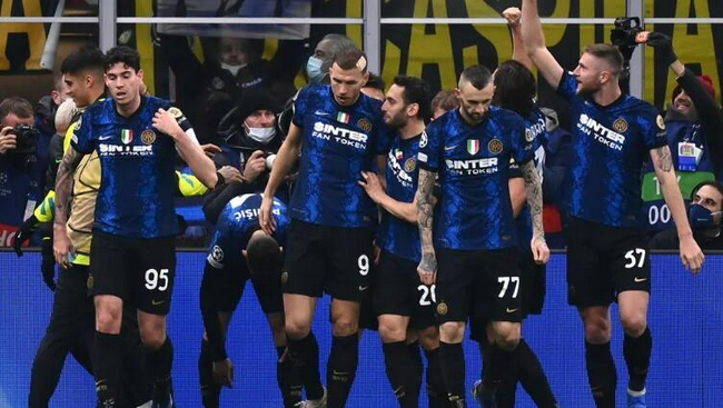 经纪人：卢卡库的比赛影响力依然巨大，本月他就有可能复出（经纪人称卢卡库仍具巨大比赛影响力，或将于本月复出）